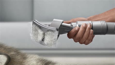 Dyson groom kit - For Dyson V7 V8 V10 V11 V15 S15 Motorhead Replacement and Pet Grooming Brush with Extension Hose and Power Button Clamp - Holdhouse Cleaning Tool Kit- Vacuum Attachment and Accessories for Dyson $57.99 $ 57 . 99 $62.98 $62.98